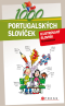 1000 portugalských slovíček