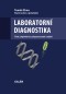 Laboratorní diagnostika