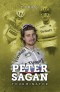 Peter Sagan: tourminátor