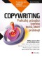 Copywriting