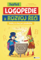 Tvořivá logopedie a rozvoj řeči