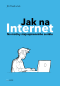 Jak na Internet (komiks)