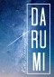 DARUMI