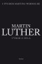 Martin Luther