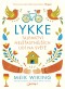 Lykke