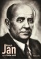 Jan Masaryk - Tajemství života a smrti