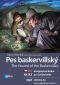 Pes baskervillský A1/A2