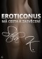 Eroticonus