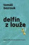 Delfín z louže