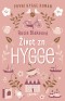 Život zn. Hygge