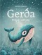 Gerda