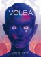 Volba