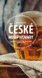 České minipivovary