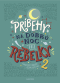 Príbehy na dobrú noc pre rebelky 2