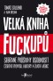 Velká kniha fuckupů