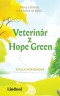 Veterinár z Hope Green