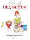 Drobeček