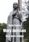 Mary Jamison