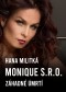 Monique s.r.o.