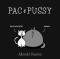 Pac & Pussy