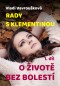 Rady s Klementinou