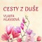 Cesty z duše