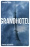 Grandhotel