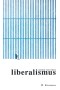 Liberalismus