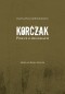 Korczak. Pokus o biografii