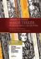 Marie Terezie B1/B2