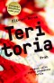 Teritoria