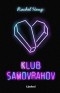 Klub samovrahov