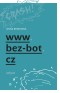 www.bez-bot.cz