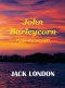 John Barleycorn