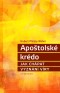 Apoštolské krédo