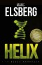 Helix