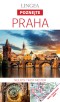 Praha