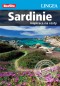 Sardinie