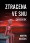 Ztracena ve snu