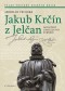 Jakub Krčín z Jelčan