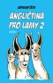 Angličtina pro lamy 2