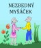 Nezbedný Myšáček