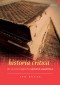 Historia crítica de la lexicografía gitano-española