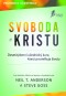 Svoboda v Kristu