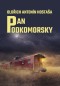 Pan Podkomorsky