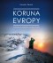 Koruna Evropy