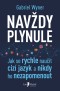 Navždy plynule