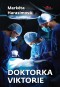 Doktorka Viktorie