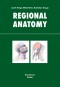 Regional anatomy