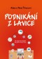 Podnikání z lavice